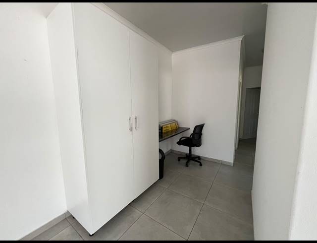 3 BEDROOM HOUSE TO LET IN DALVIEW